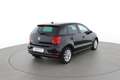 Volkswagen Polo 1.0 Lounge 75PK | WM29999 | Dealer Onderhouden | C Fekete - thumbnail 25