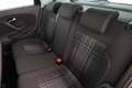 Volkswagen Polo 1.0 Lounge 75PK | WM29999 | Dealer Onderhouden | C Fekete - thumbnail 17