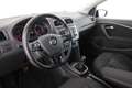 Volkswagen Polo 1.0 Lounge 75PK | WM29999 | Dealer Onderhouden | C Černá - thumbnail 14
