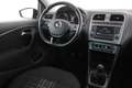 Volkswagen Polo 1.0 Lounge 75PK | WM29999 | Dealer Onderhouden | C Fekete - thumbnail 16