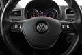 Volkswagen Polo 1.0 Lounge 75PK | WM29999 | Dealer Onderhouden | C Černá - thumbnail 8