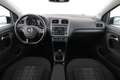 Volkswagen Polo 1.0 Lounge 75PK | WM29999 | Dealer Onderhouden | C Fekete - thumbnail 15