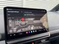Kia PV5 Cargo 71,2 kWh 163pk L2H1 Elite Executive | 360 Camera | Schwarz - thumbnail 48