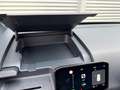Kia PV5 Cargo 71,2 kWh 163pk L2H1 Elite Executive | 360 Camera | Schwarz - thumbnail 29