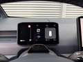 Kia PV5 Cargo 71,2 kWh 163pk L2H1 Elite Executive | 360 Camera | Schwarz - thumbnail 28