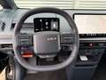 Kia PV5 Cargo 71,2 kWh 163pk L2H1 Elite Executive | 360 Camera | Schwarz - thumbnail 33