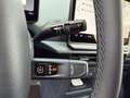 Kia PV5 Cargo 71,2 kWh 163pk L2H1 Elite Executive | 360 Camera | Schwarz - thumbnail 35