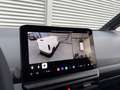 Kia PV5 Cargo 71,2 kWh 163pk L2H1 Elite Executive | 360 Camera | Schwarz - thumbnail 44