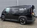 Kia PV5 Cargo 71,2 kWh 163pk L2H1 Elite Executive | 360 Camera | Schwarz - thumbnail 3
