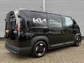 Kia PV5 Cargo 71,2 kWh 163pk L2H1 Elite Executive | 360 Camera | Schwarz - thumbnail 5