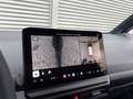 Kia PV5 Cargo 71,2 kWh 163pk L2H1 Elite Executive | 360 Camera | Schwarz - thumbnail 45