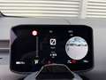 Kia PV5 Cargo 71,2 kWh 163pk L2H1 Elite Executive | 360 Camera | Schwarz - thumbnail 38