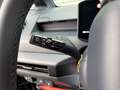 Kia PV5 Cargo 71,2 kWh 163pk L2H1 Elite Executive | 360 Camera | Schwarz - thumbnail 36