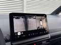 Kia PV5 Cargo 71,2 kWh 163pk L2H1 Elite Executive | 360 Camera | Schwarz - thumbnail 40