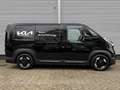 Kia PV5 Cargo 71,2 kWh 163pk L2H1 Elite Executive | 360 Camera | Schwarz - thumbnail 6