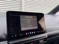 Kia PV5 Cargo 71,2 kWh 163pk L2H1 Elite Executive | 360 Camera | Schwarz - thumbnail 42