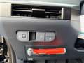 Kia PV5 Cargo 71,2 kWh 163pk L2H1 Elite Executive | 360 Camera | Schwarz - thumbnail 34