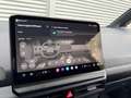 Kia PV5 Cargo 71,2 kWh 163pk L2H1 Elite Executive | 360 Camera | Schwarz - thumbnail 43