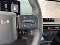 Kia PV5 Cargo 71,2 kWh 163pk L2H1 Elite Executive | 360 Camera | Schwarz - thumbnail 31