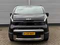 Kia PV5 Cargo 71,2 kWh 163pk L2H1 Elite Executive | 360 Camera | Schwarz - thumbnail 8