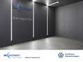 Volkswagen Golf VIII 1.5 TSI LED Climatronic Sitzheizung App Conne Schwarz - thumbnail 1