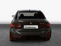 BMW 320 d xDrive Aut. Grau - thumbnail 5