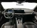 BMW 320 d xDrive Aut. Grau - thumbnail 14