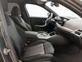 BMW 320 d xDrive Aut. Gris - thumbnail 15
