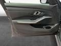 BMW 320 d xDrive Aut. Grau - thumbnail 20