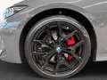 BMW 320 d xDrive Aut. Grau - thumbnail 8