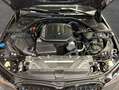 BMW 320 d xDrive Aut. Gris - thumbnail 9