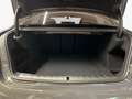 BMW 320 d xDrive Aut. Gri - thumbnail 10