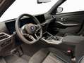BMW 320 d xDrive Aut. Gris - thumbnail 11