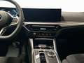 BMW 320 d xDrive Aut. Gris - thumbnail 15