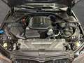 BMW 320 d xDrive Aut. Grau - thumbnail 9