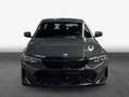 BMW 320 d xDrive Aut. Gris - thumbnail 4