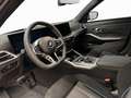 BMW 320 d xDrive Aut. Gris - thumbnail 10