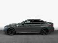 BMW 320 d xDrive Aut. Grau - thumbnail 5