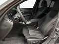 BMW 320 d xDrive Aut. Grau - thumbnail 11