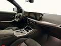 BMW 320 d xDrive Aut. Gris - thumbnail 16