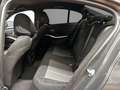 BMW 320 d xDrive Aut. Grau - thumbnail 12