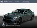 BMW 320 d xDrive Aut. Grau - thumbnail 1