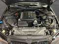 BMW 320 d xDrive Aut. Grau - thumbnail 8