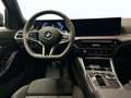 BMW 320 d xDrive Aut. Grau - thumbnail 17