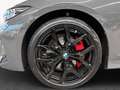 BMW 320 d xDrive Aut. Grau - thumbnail 7