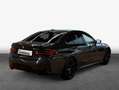 BMW 320 d xDrive Aut. Gris - thumbnail 2
