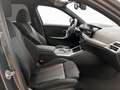 BMW 320 d xDrive Aut. Gri - thumbnail 15