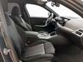 BMW 320 d xDrive Aut. Gris - thumbnail 13