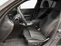 BMW 320 d xDrive Aut. Grau - thumbnail 13