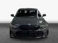 BMW 320 d xDrive Aut. Grau - thumbnail 4